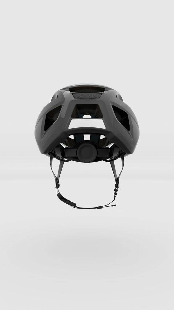 Casco Bicicleta Kask Sintesi WG11 Grey