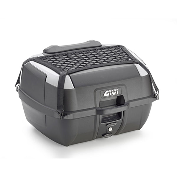 Givi Topcase B45%2B