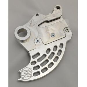EE - Cubre disco freno trasero Beta 23-24