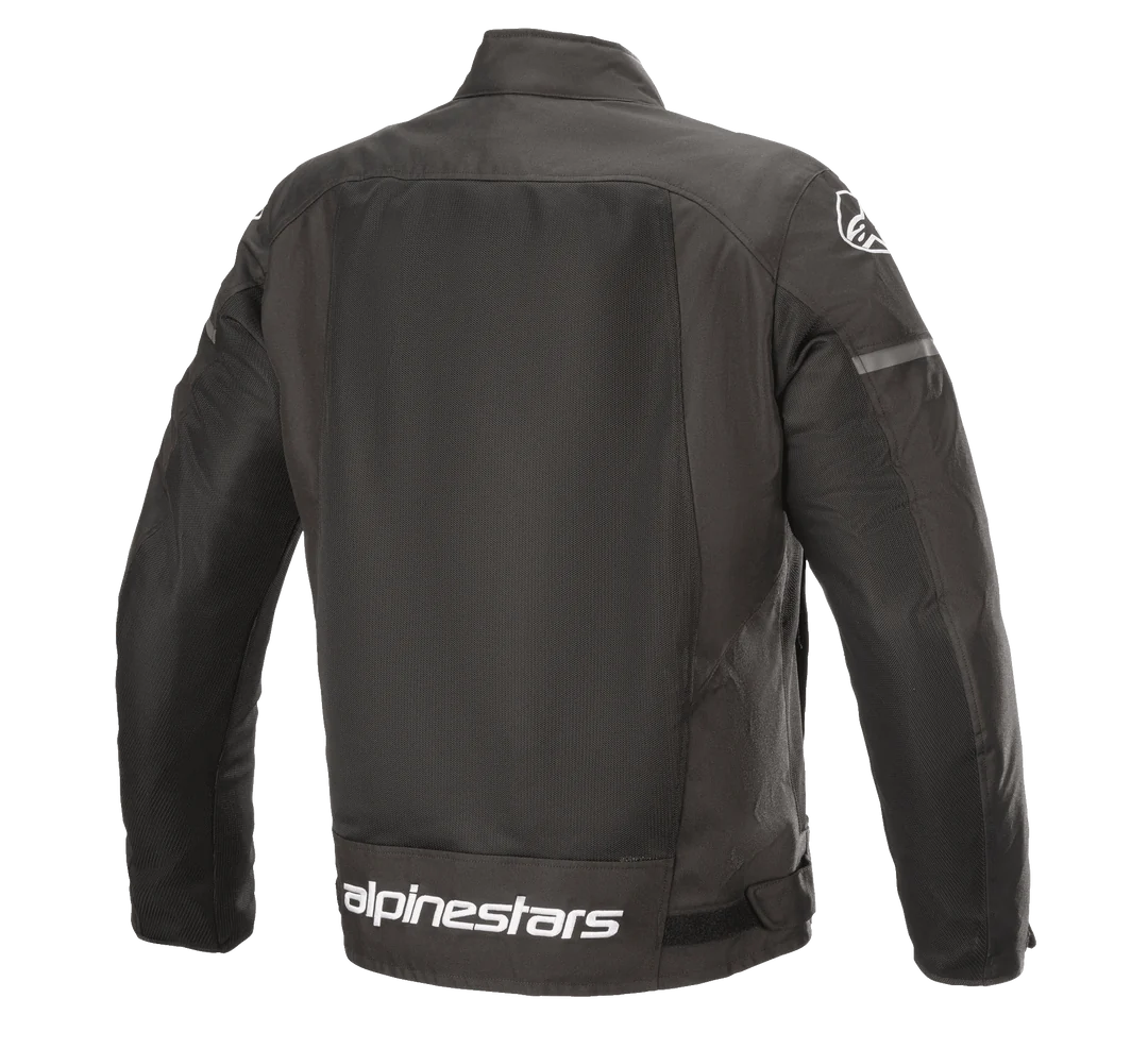 Chaqueta Alpinestars T-SPS Air