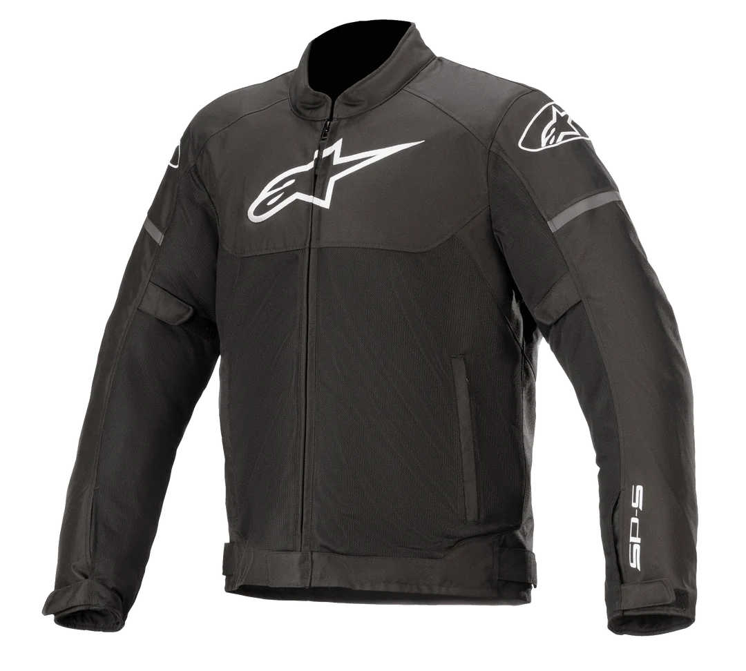 Chaqueta Alpinestars T-SPS Air