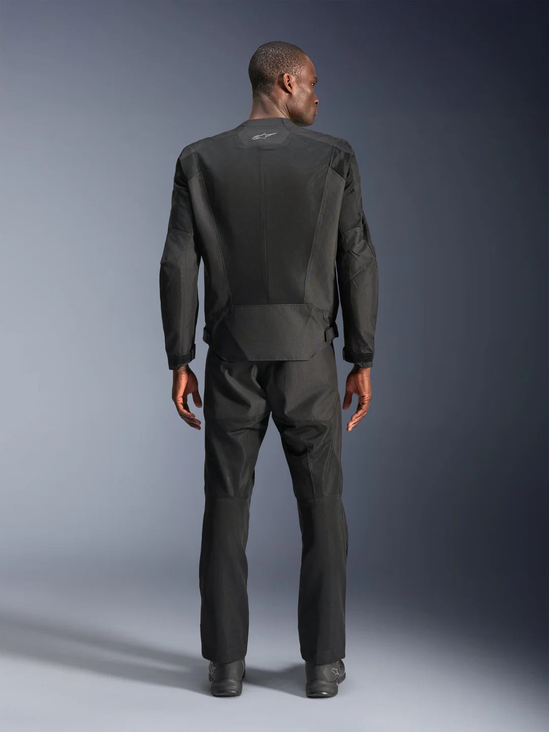 Airbags Moto Alpinestars C-1 Air