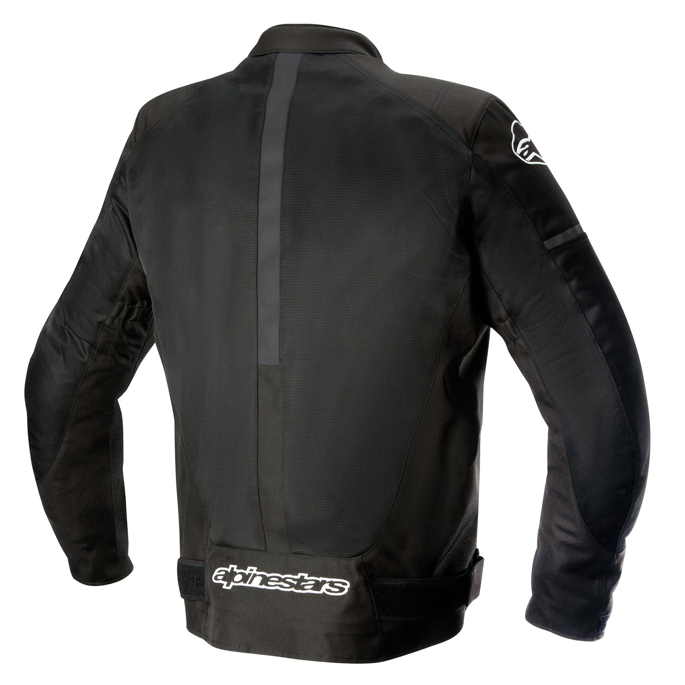 Alpinestars Chaqueta T-SP X Superair Moto de Calle - Rideshop