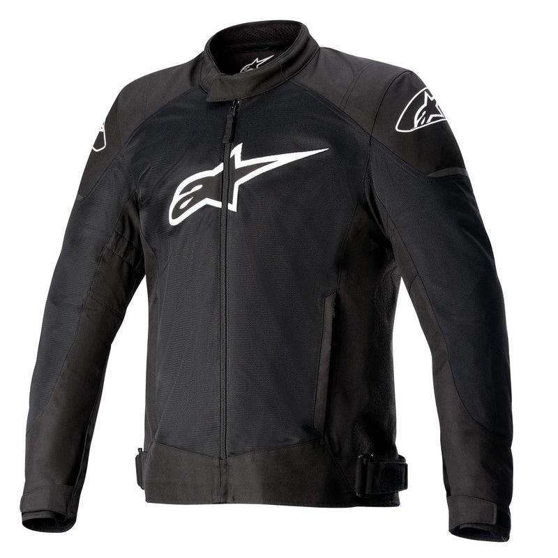 Alpinestars Chaqueta T-SP X Superair Moto de Calle - Rideshop