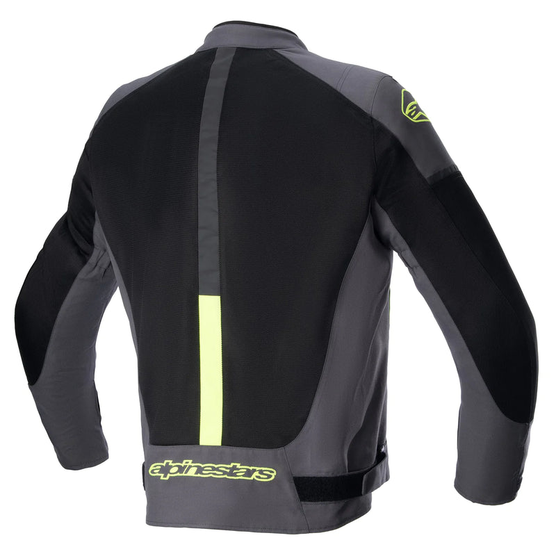 Alpinestars Chaqueta T-SP X Superair Moto de Calle