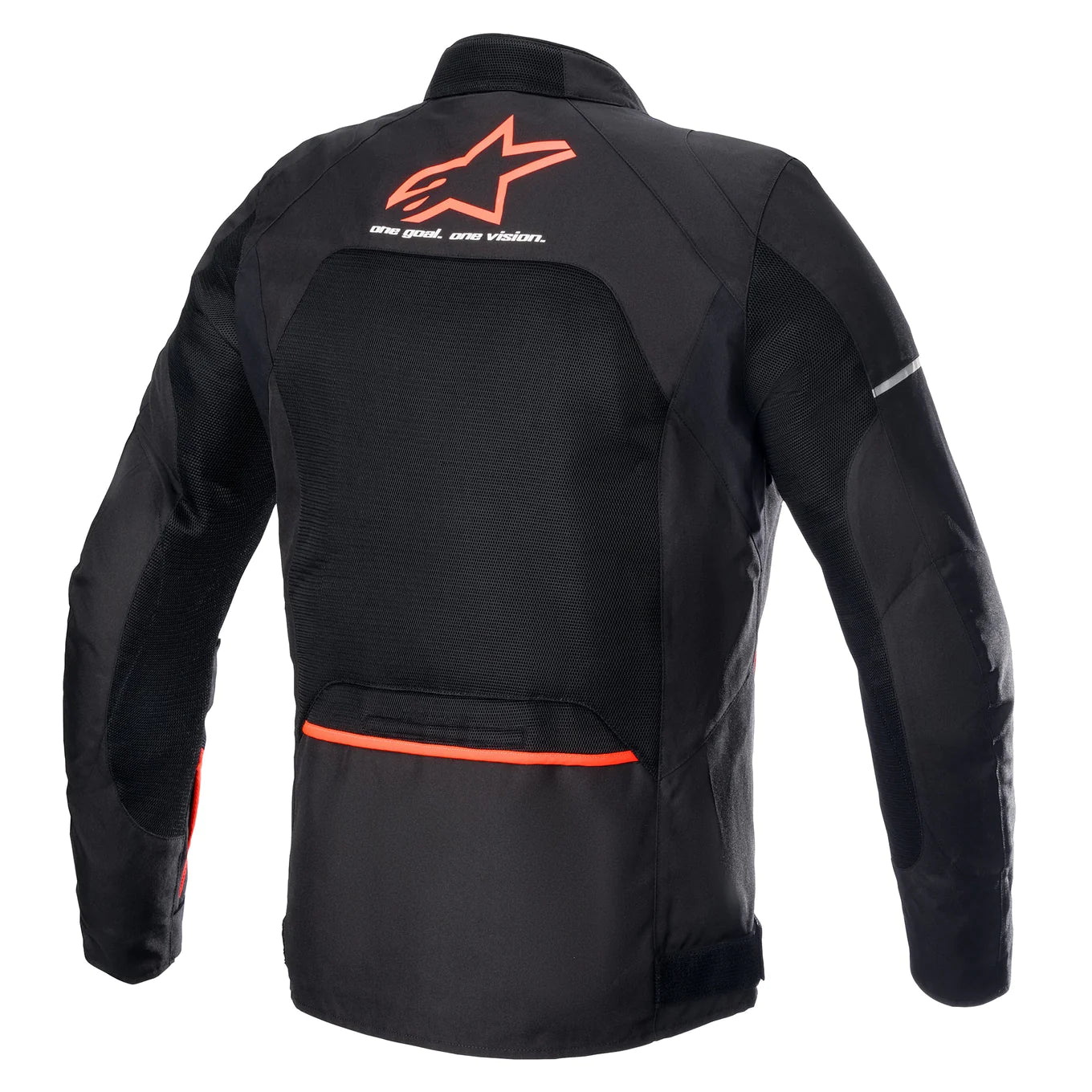 Alpinestars Chaqueta Viper V3 Air Moto de Calle - Rideshop