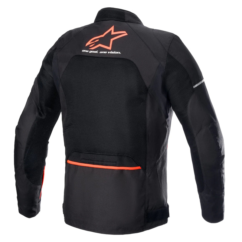 Alpinestars Chaqueta Viper V3 Air Moto de Calle