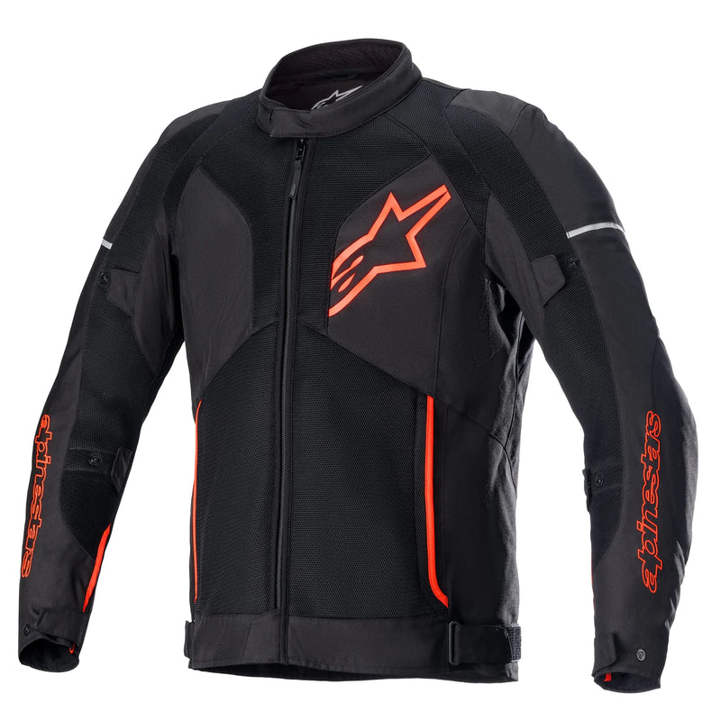 Alpinestars Chaqueta Viper V3 Air Moto de Calle - Rideshop