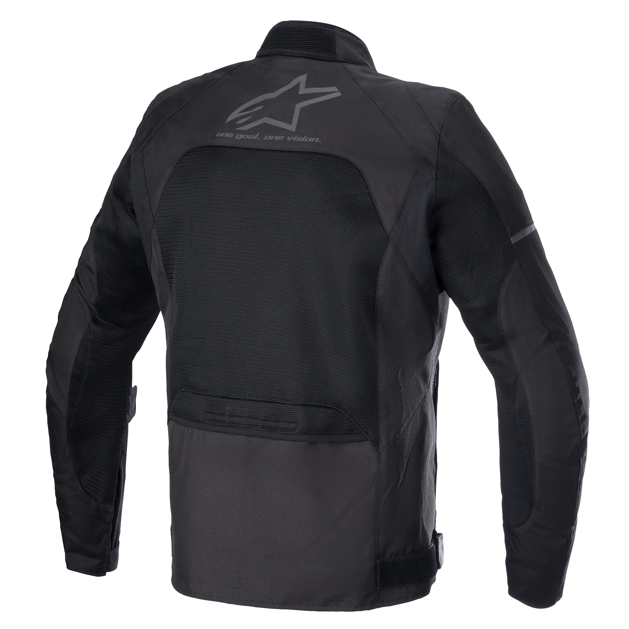 Alpinestars Chaqueta Viper V3 Air Moto de Calle - Rideshop