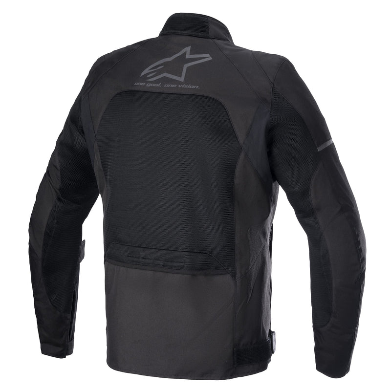 Alpinestars Chaqueta Viper V3 Air Moto de Calle