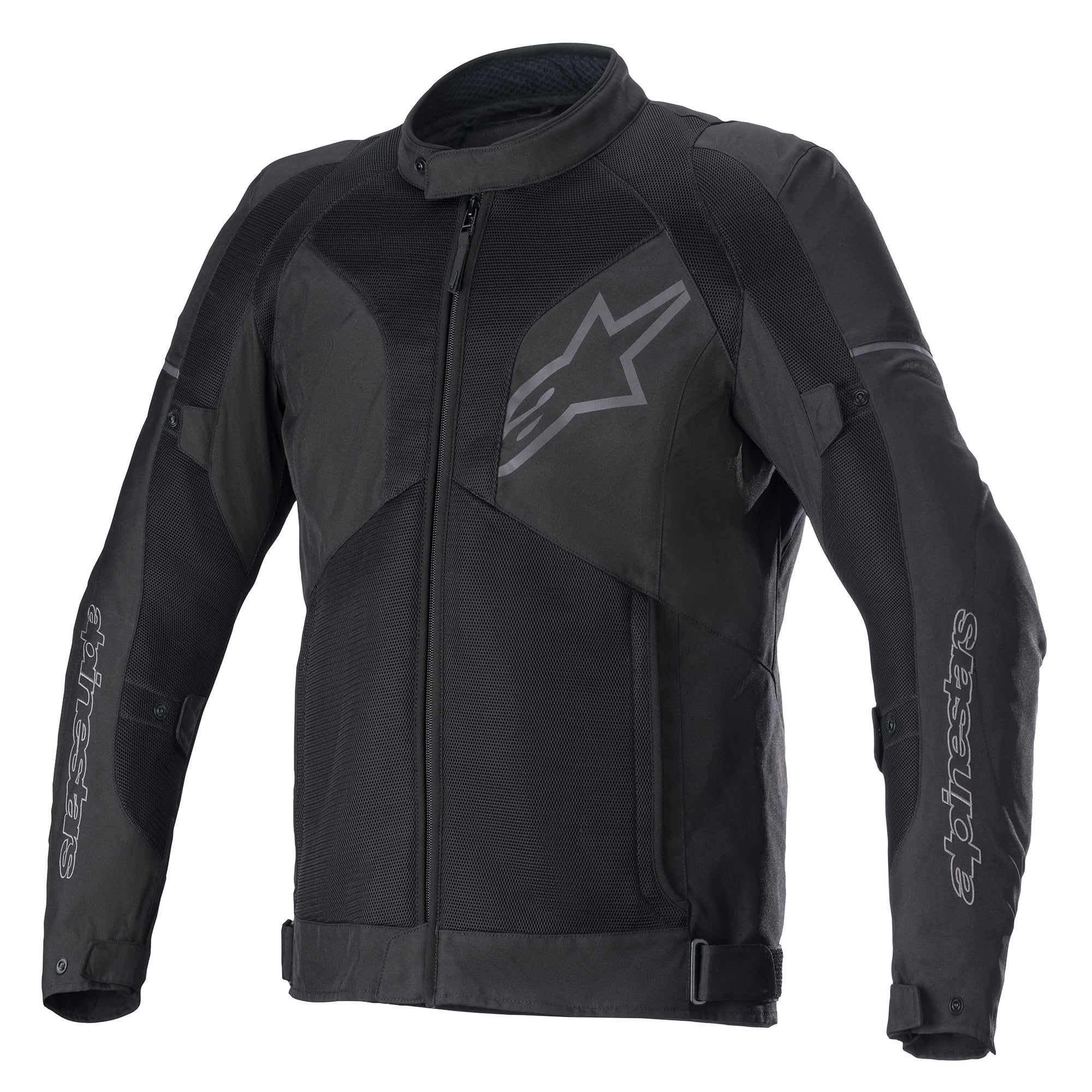 Alpinestars Chaqueta Viper V3 Air Moto de Calle - Rideshop