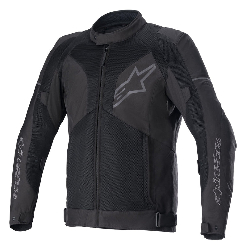 Alpinestars Chaqueta Viper V3 Air Moto de Calle