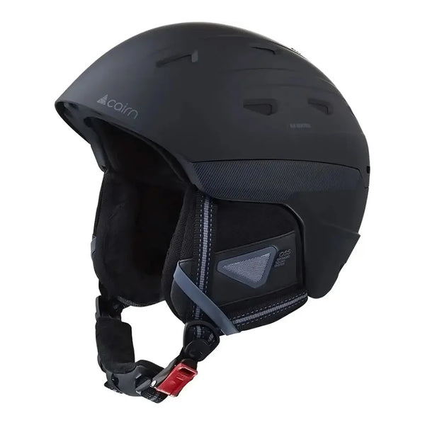 Casco Nieve Cairn Maverick - Rideshop