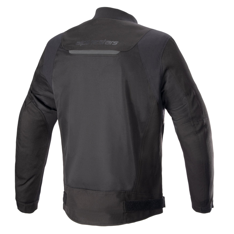 Alpinestars Chaqueta Luc V2 Air Moto de Calle