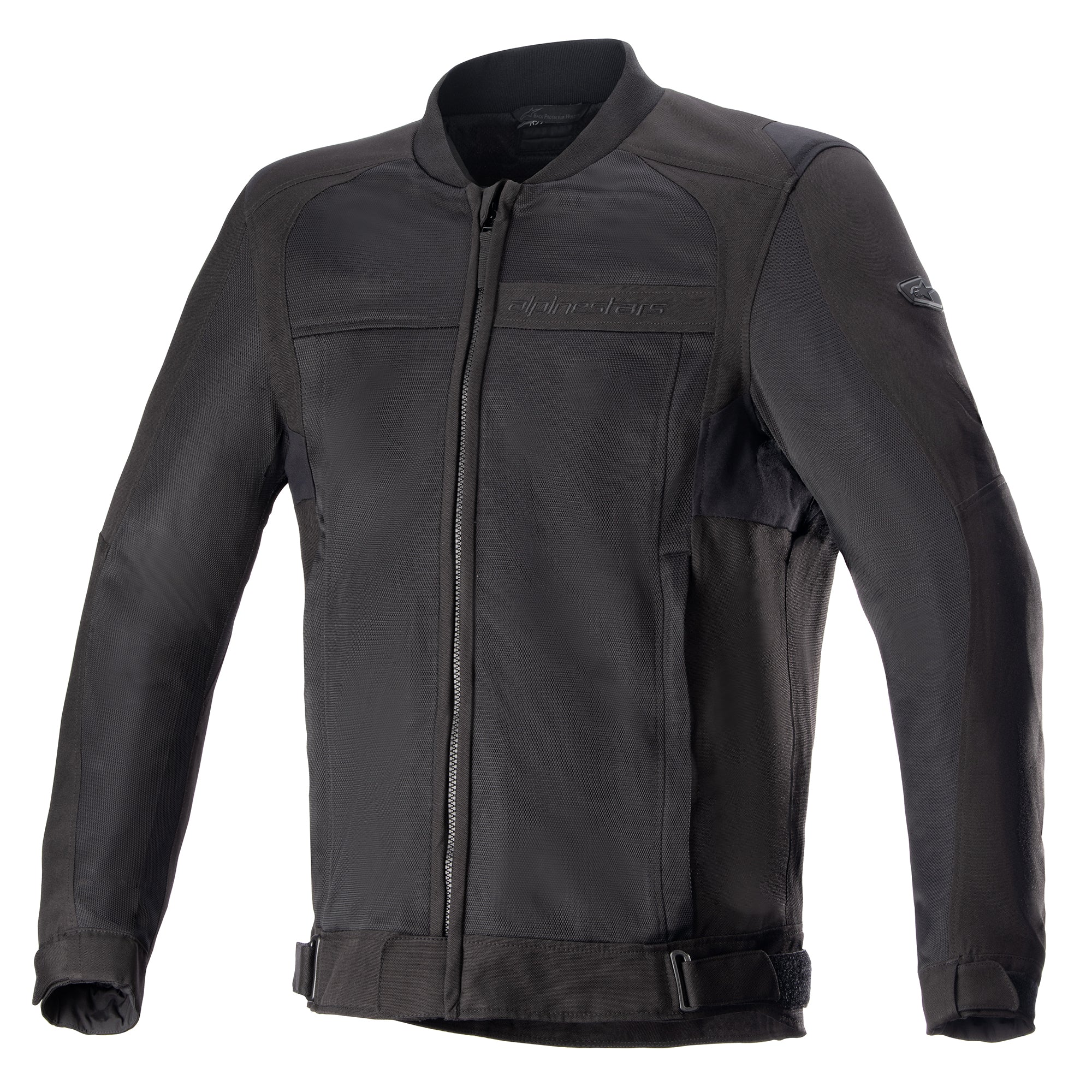 Alpinestars Chaqueta Luc V2 Air Moto de Calle - Rideshop