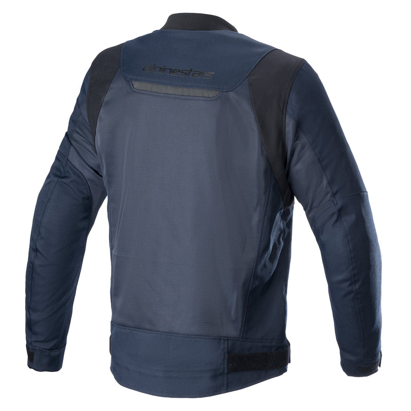 Alpinestars Chaqueta Luc V2 Air Moto de Calle