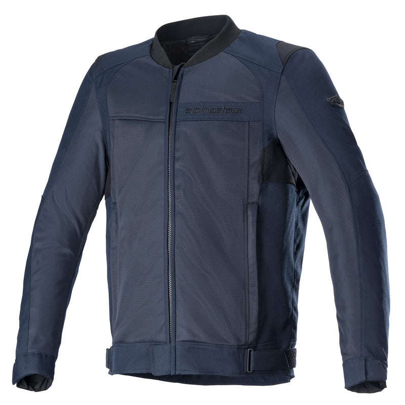 Alpinestars Chaqueta Luc V2 Air Moto de Calle