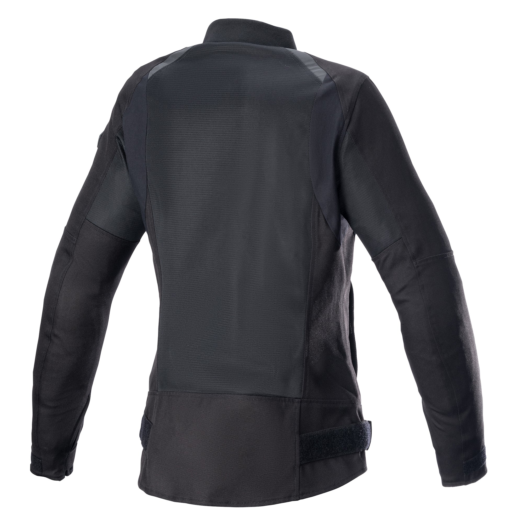 Alpinestars Chaqueta Mujer Eloise V2 Air Moto de Calle - Rideshop