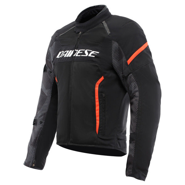 Chaqueta Moto Dainese Air Frame 3 Tex