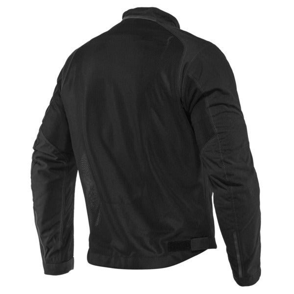 Chaqueta Moto Dainese Sevilla Air Tex