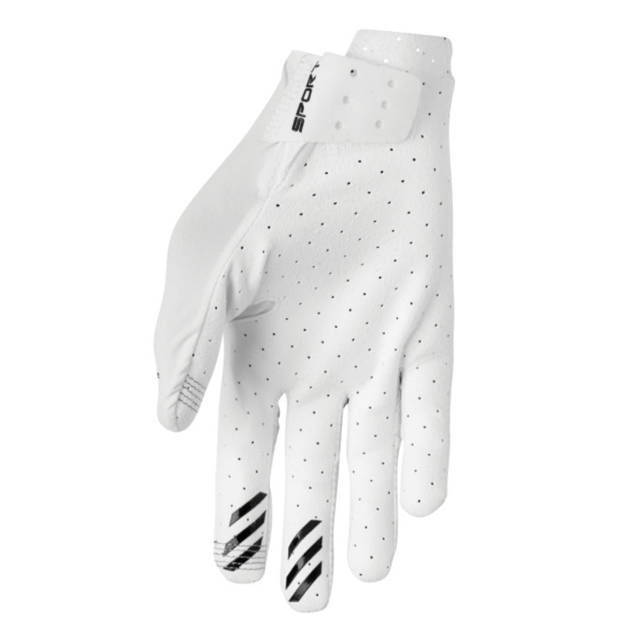 Thor Guantes Moto Sportmode Vented