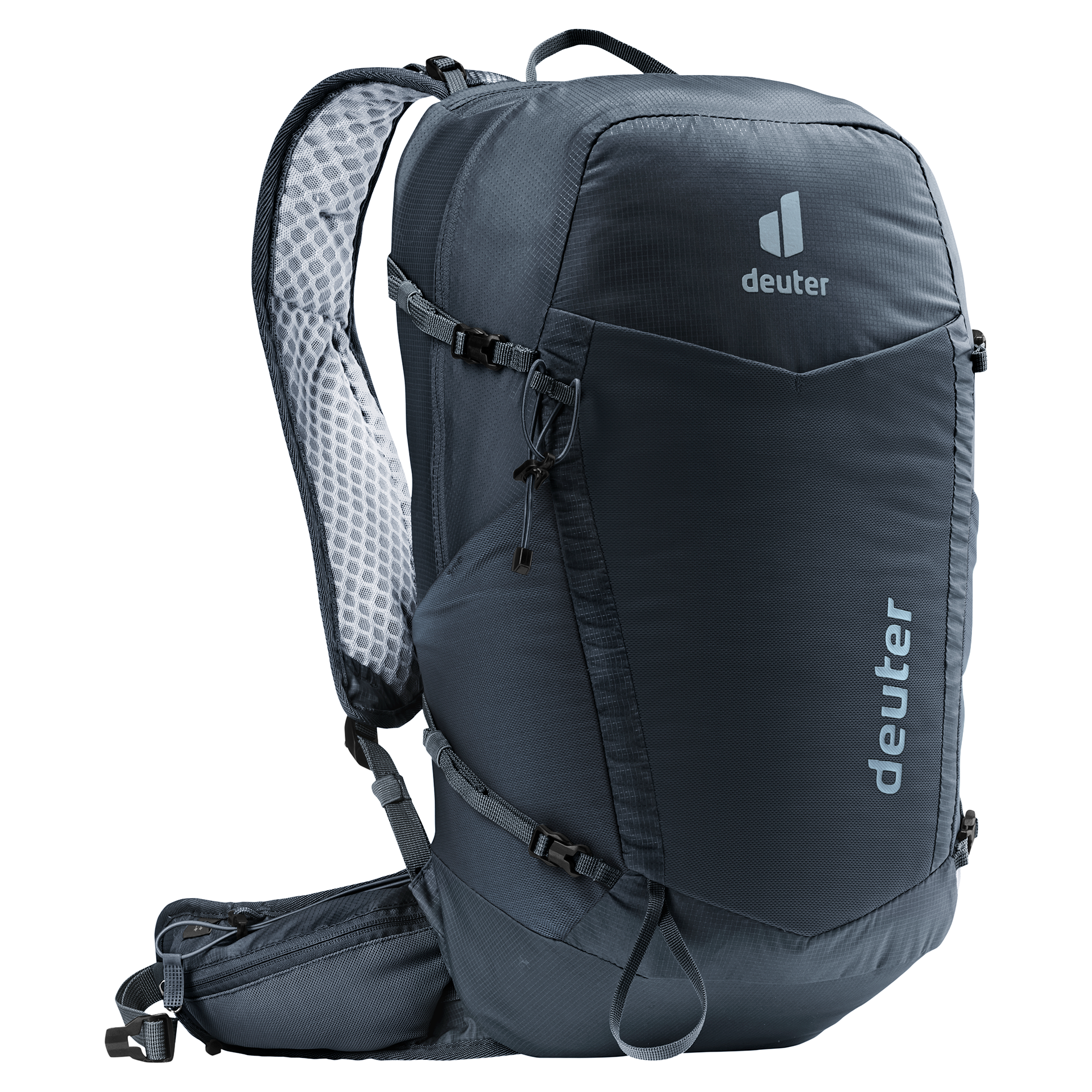 Mochila Deuter Speed Lite Pro 19 black