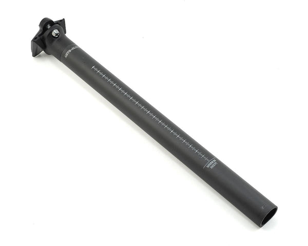 Giant D-Fuse Zero Offset Composite Seatpost - Rideshop