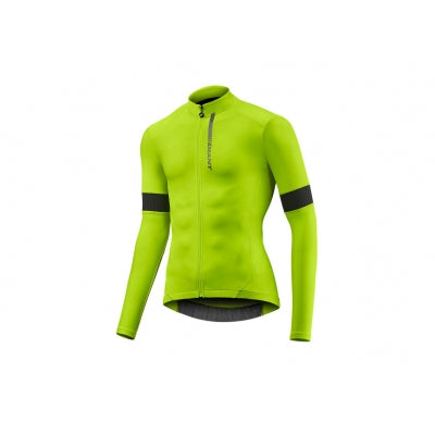 Giant Illume Ls Jersey - Rideshop