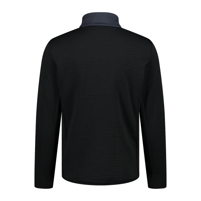 Chaqueta Polar Hombre Strech Performance Cmp