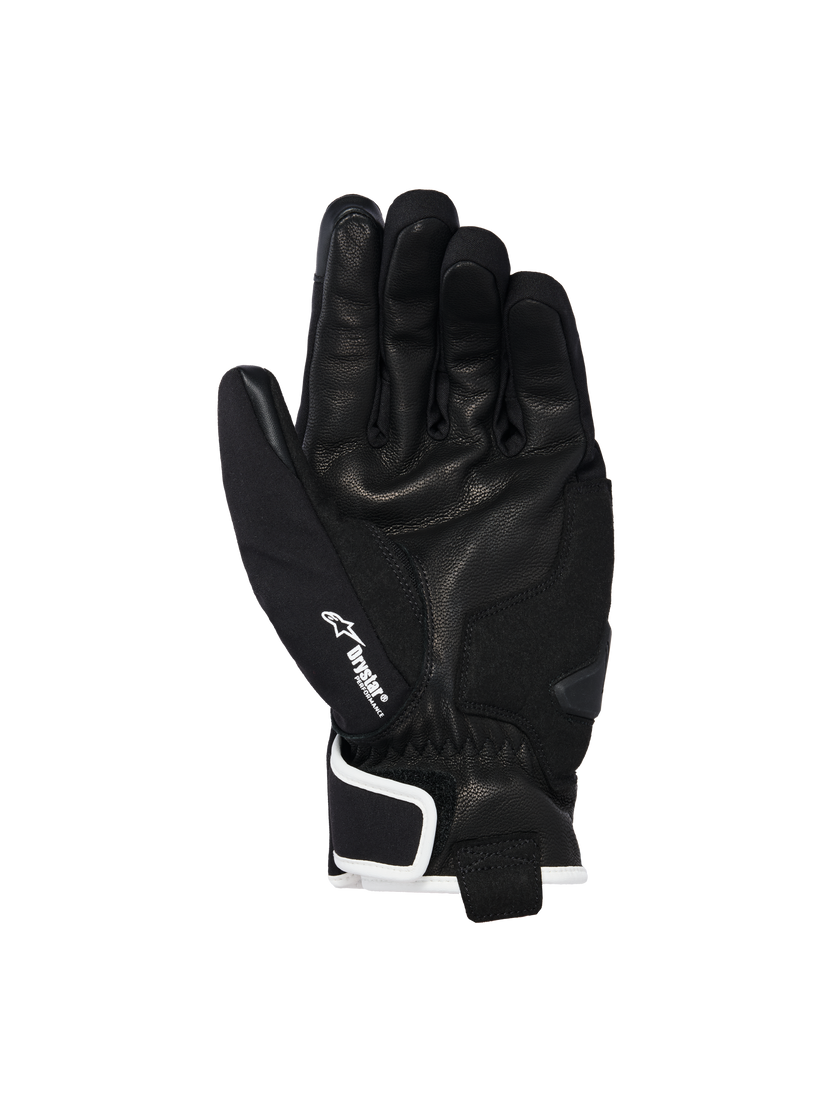 Guante Moblast WP Alpinestars