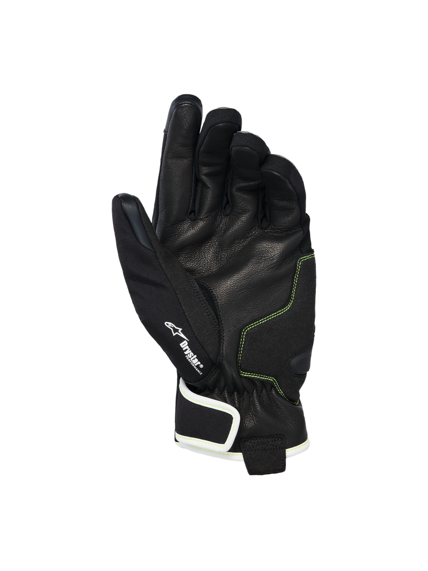Guante Moblast WP Alpinestars