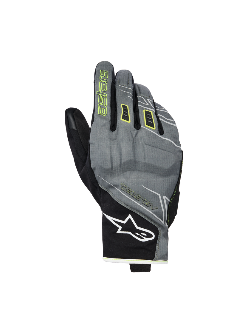 Guante Moblast WP Alpinestars