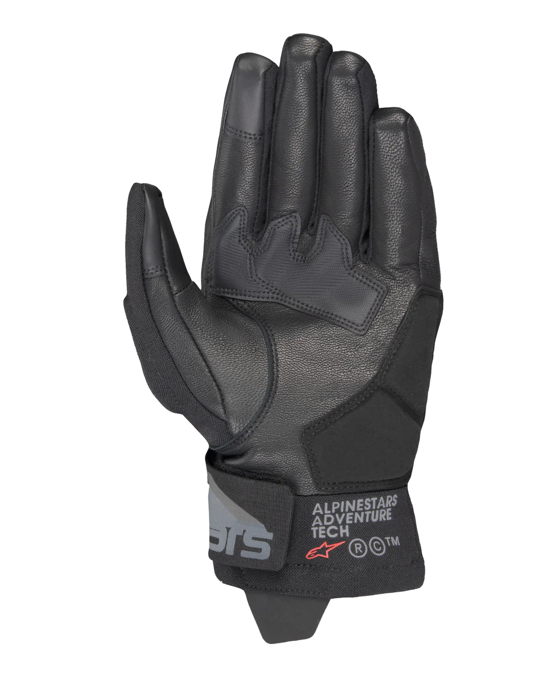 Guantes Moto Alpinestars Drystar Corozal V3