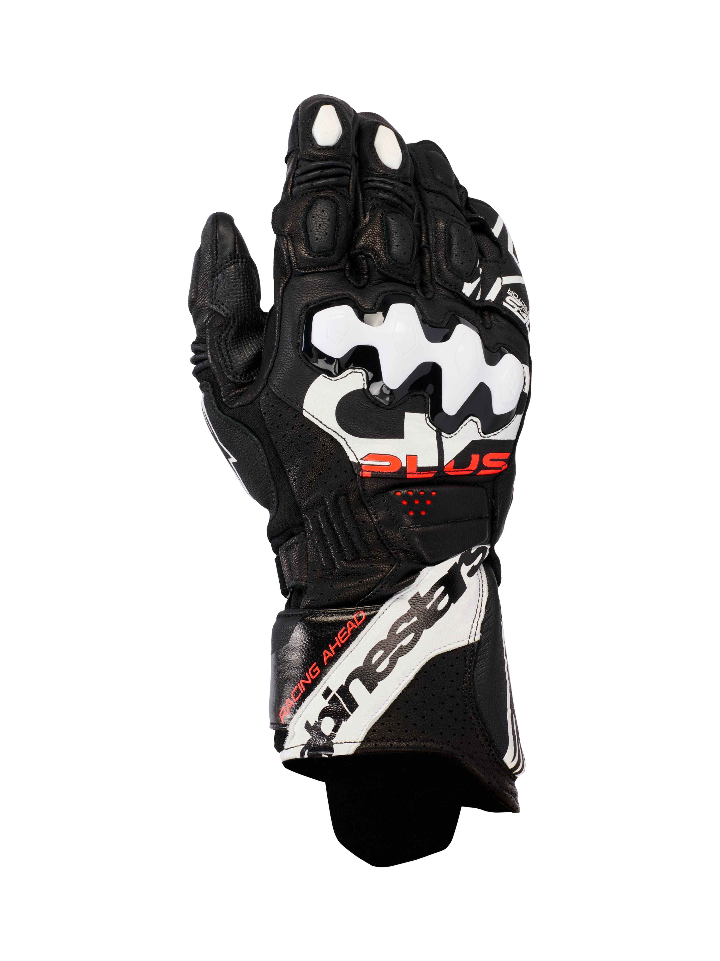 Guante GP Plus R V3 Alpinestars