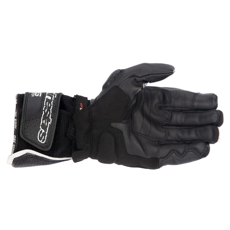 Alpinestars Guantes SP-8 V3 Air Moto de Calle - Rideshop