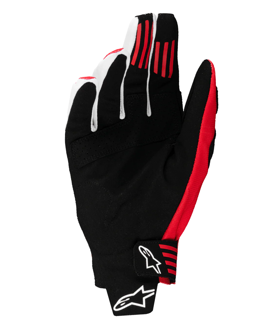 Guante Alpinestar Techstar 2025