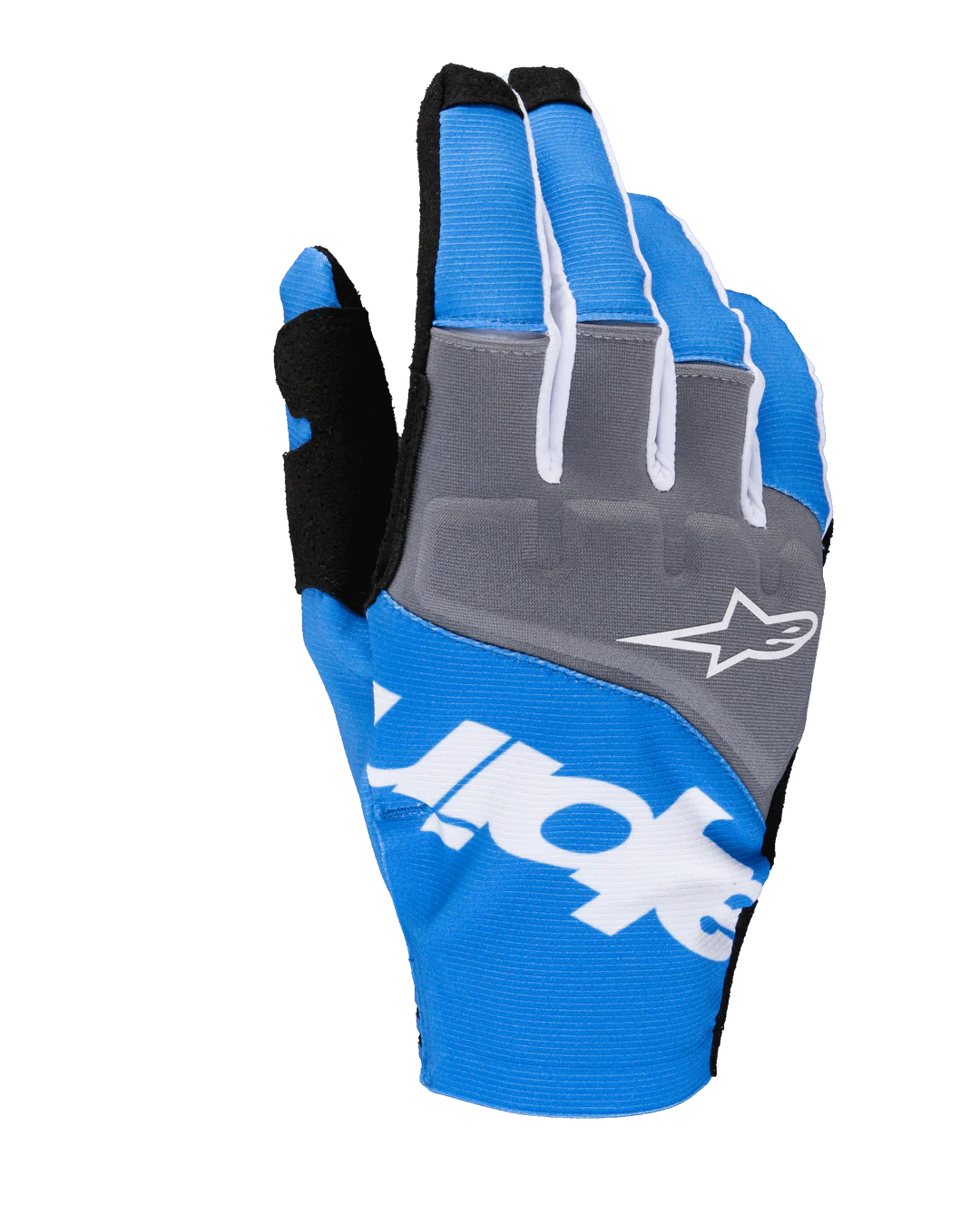 Guante Alpinestar Techstar 2025
