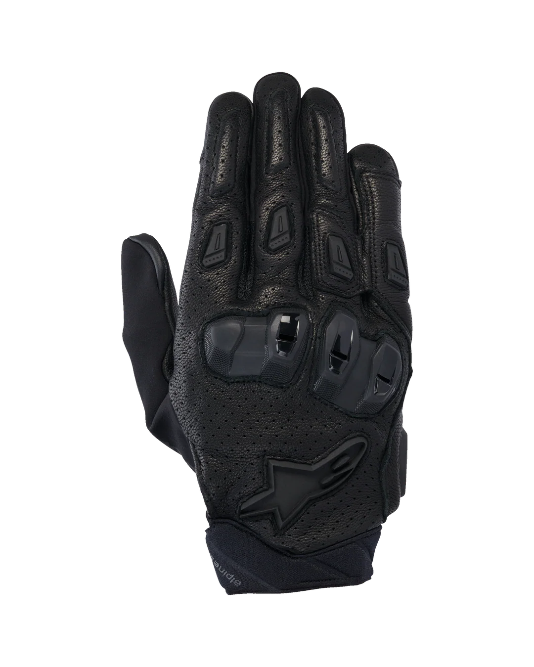 Guantes Moto Alpinestars Guante SP X 7 Black