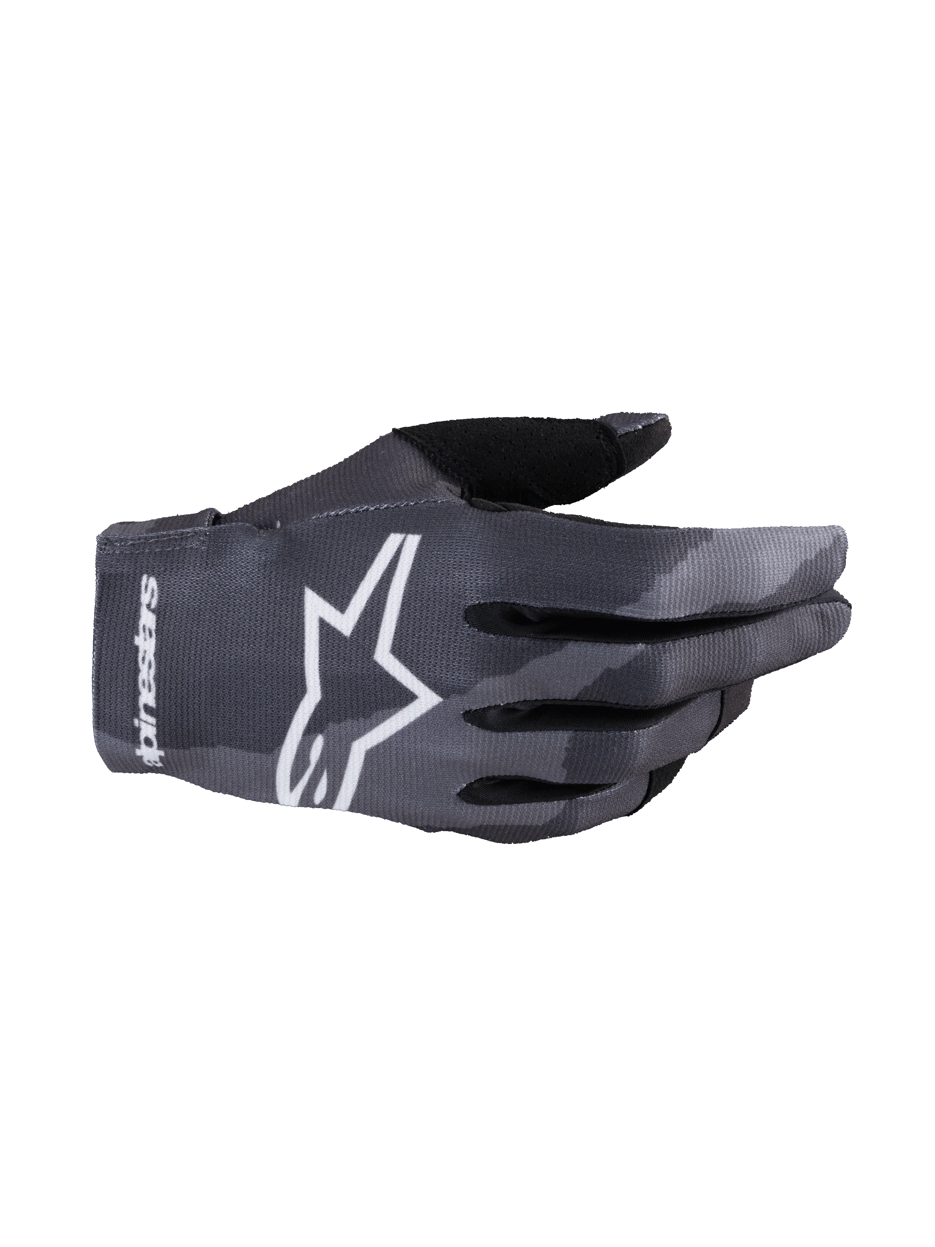Guante Alpinestar Radar Camo