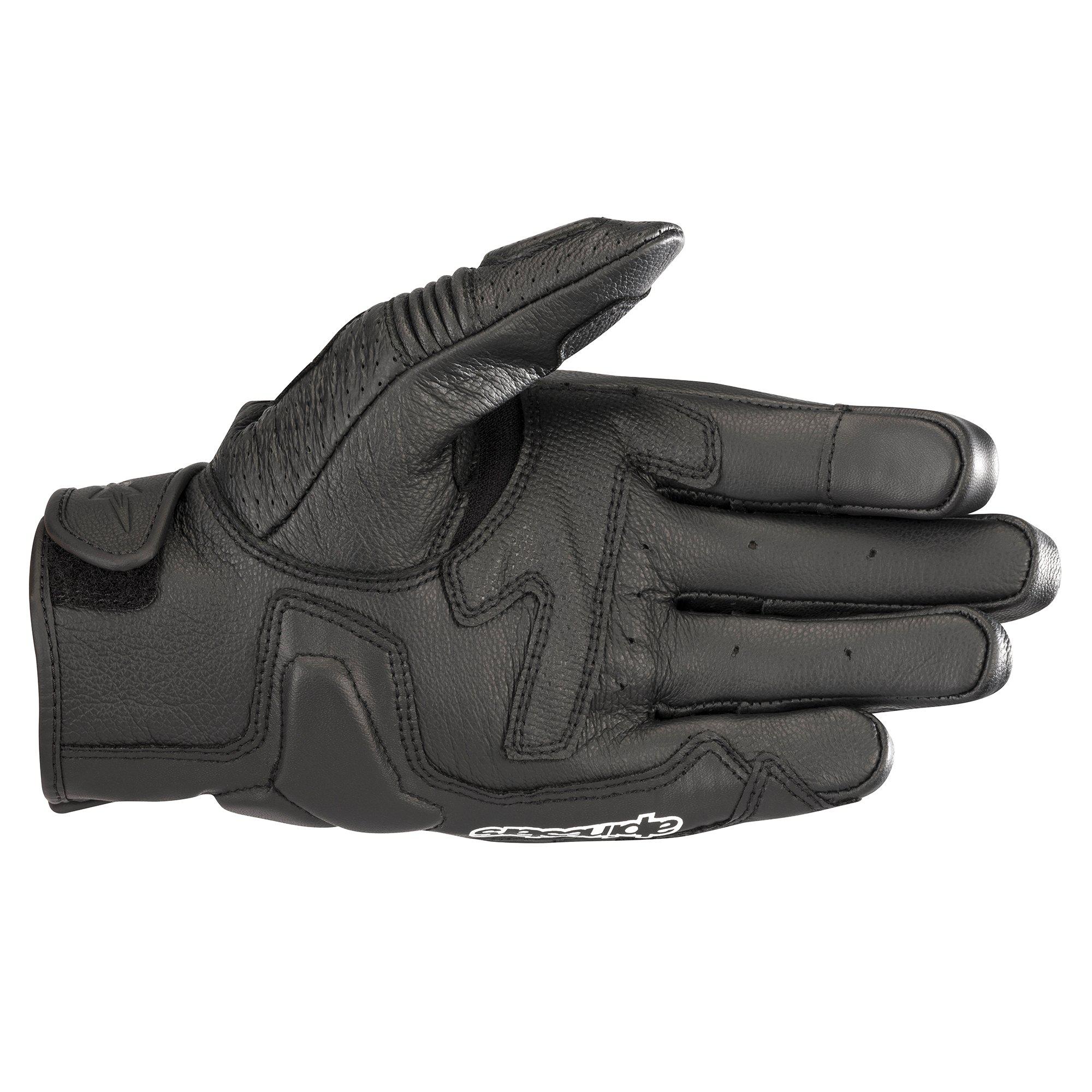 Alpinestars Guantes Celer V2 Moto de Calle