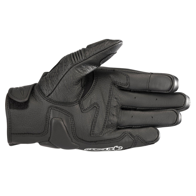 Alpinestars Guantes Celer V2 Moto de Calle - Rideshop