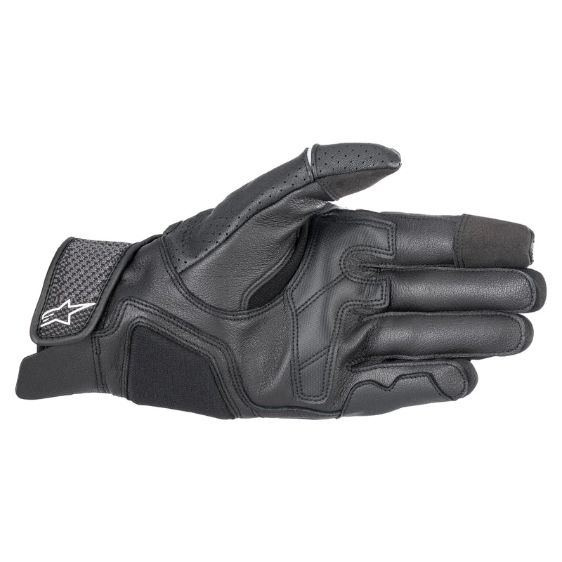 Alpinestars Guantes Morph Sport Moto de Calle - Rideshop