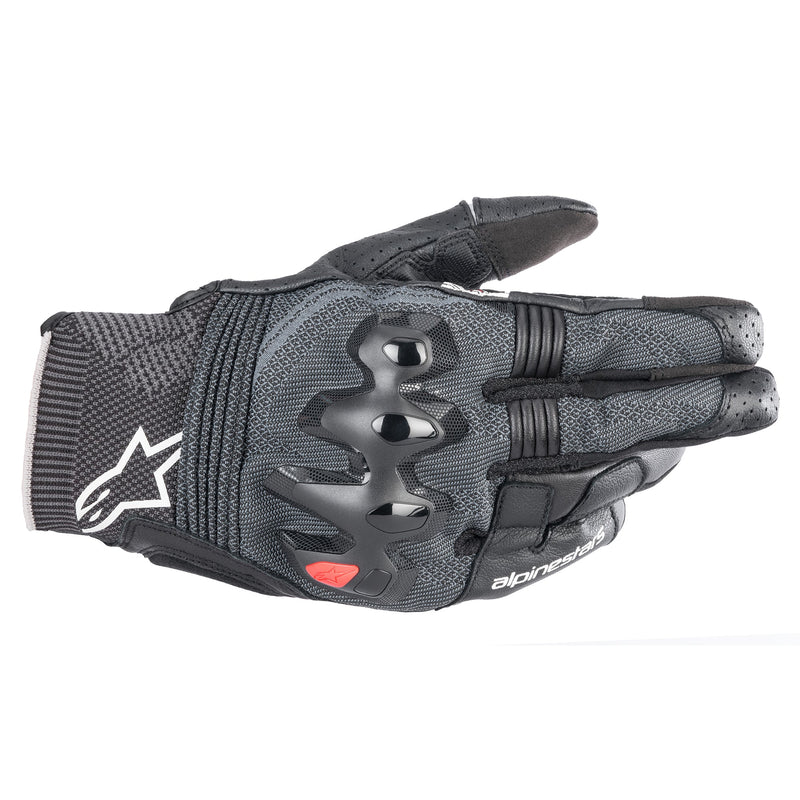 Alpinestars Guantes Morph Sport Moto de Calle - Rideshop