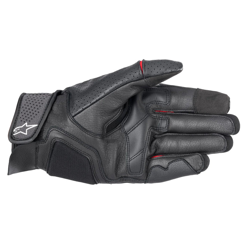 Alpinestars Guantes Morph Sport Moto de Calle - Rideshop