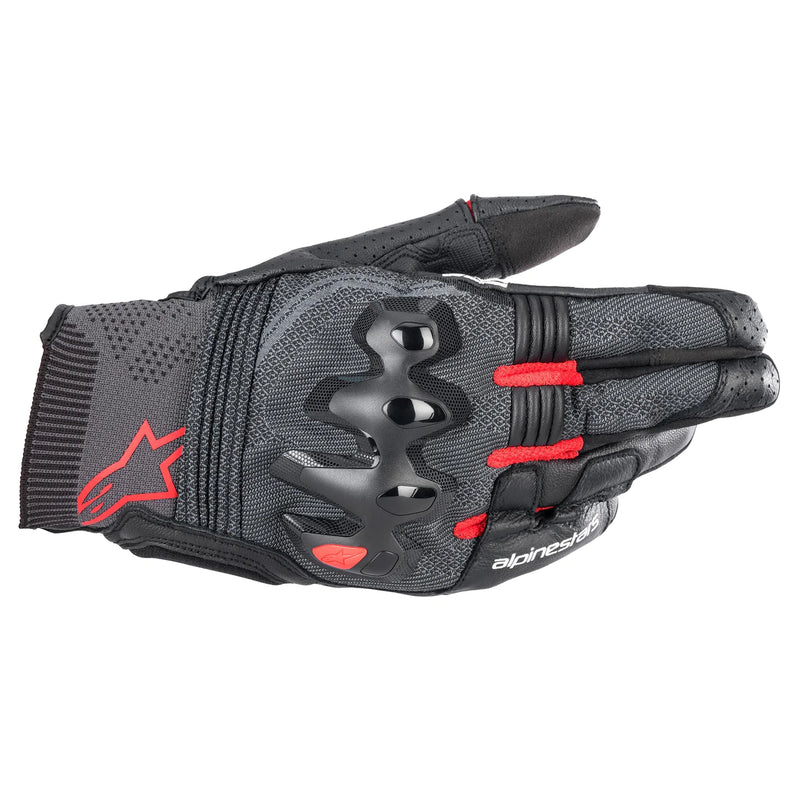 Alpinestars Guantes Morph Sport Moto de Calle - Rideshop