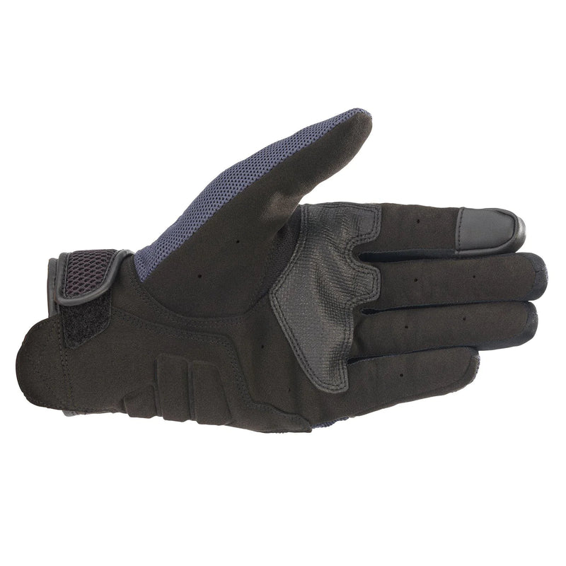 Alpinestars Guantes Copper Moto de Calle - Rideshop