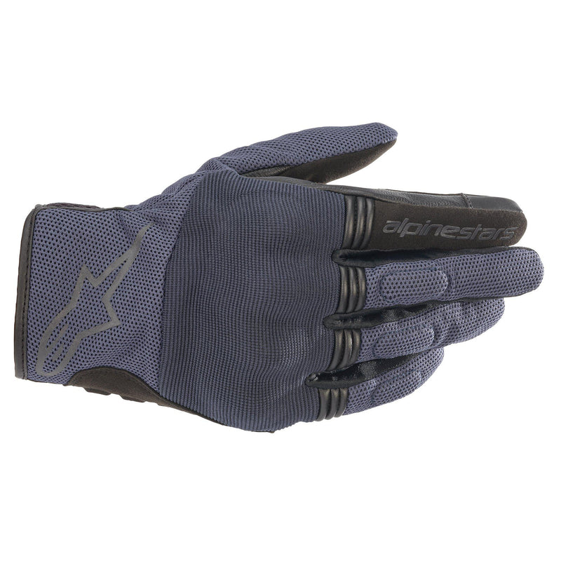 Alpinestars Guantes Copper Moto de Calle - Rideshop