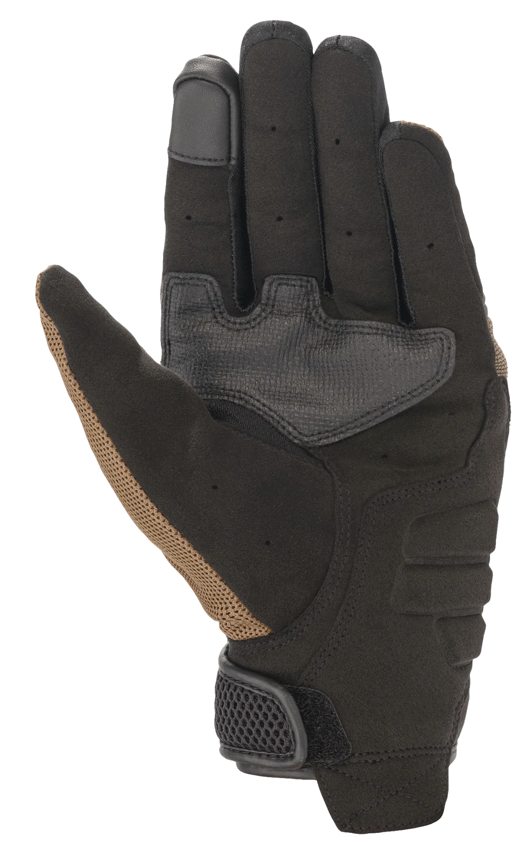 Guantes Moto Alpinestars Copper Gloves