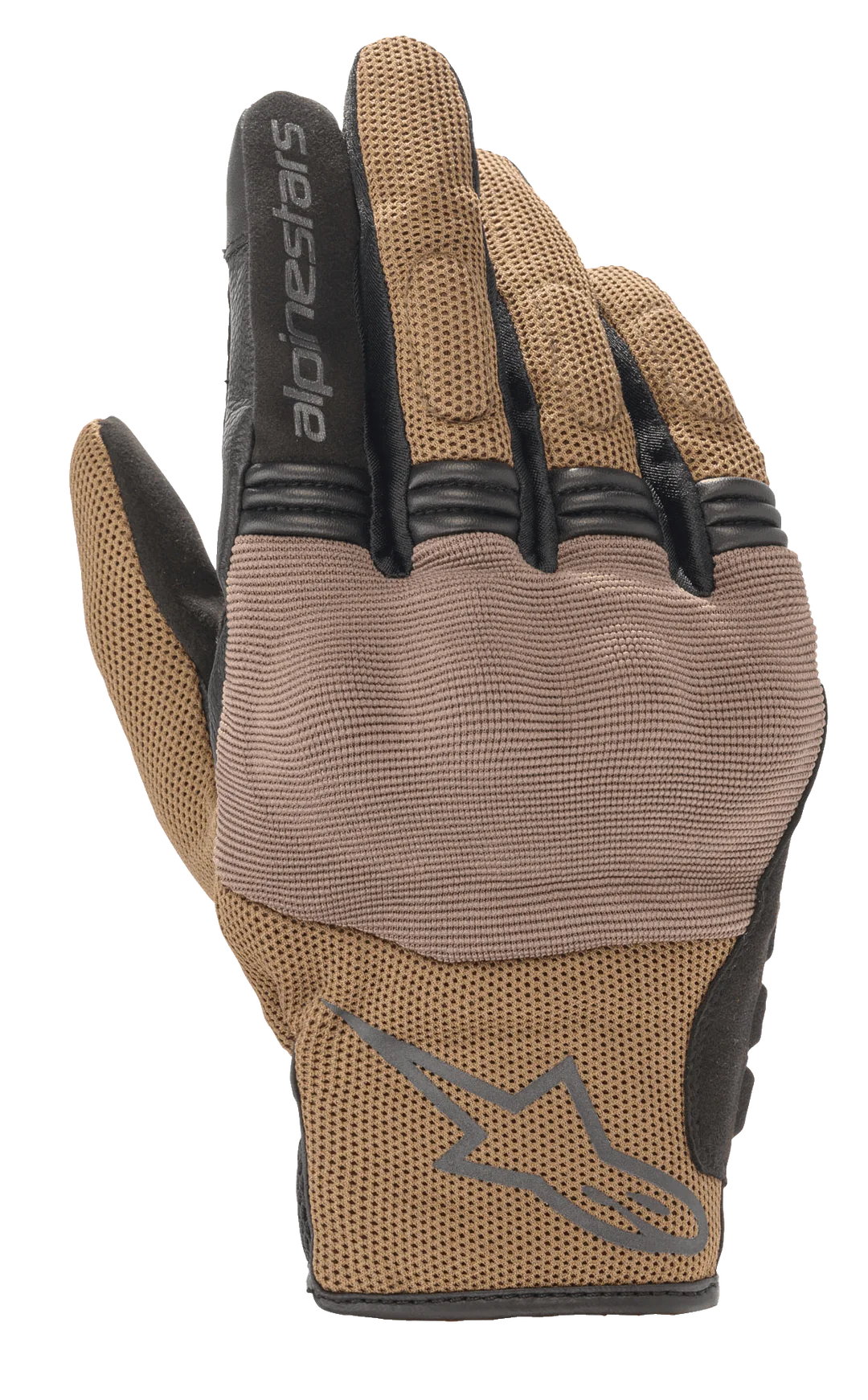 Guantes Moto Alpinestars Copper Gloves