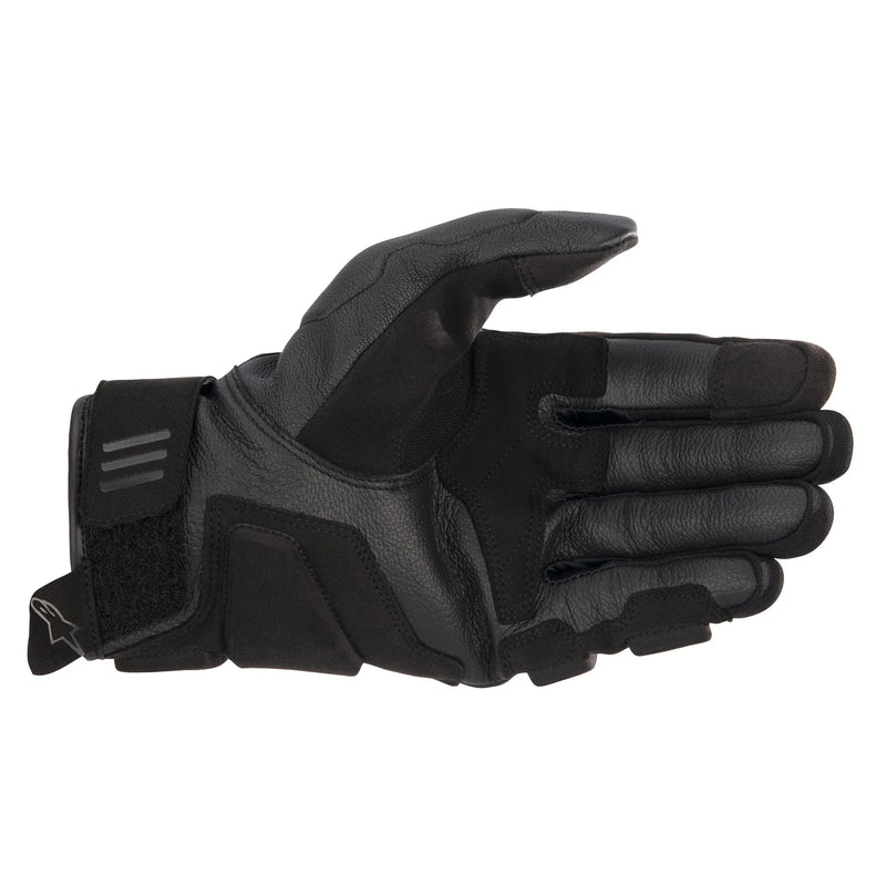 Alpinestars Guantes Phenom Leather Air Moto de Calle - Rideshop